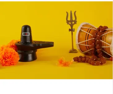 Maha Shivratri, Why We Celebrate Shivratri, Benefits of Celebrating Shivratri, History of Shivratri