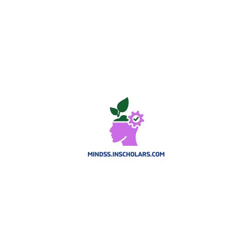 Manifesting Change in Others