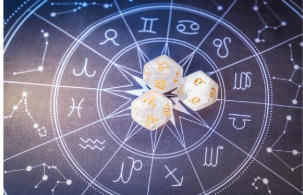 bad day zodiac signs February 11, 2025