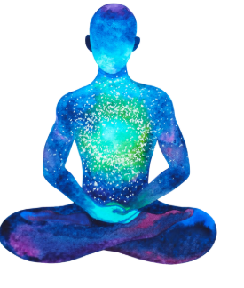 Mind & Psychology