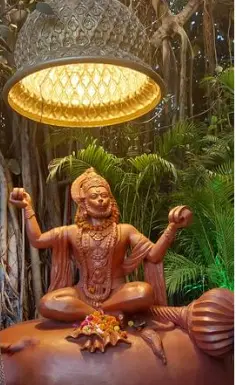 श्री बजरंगबाण