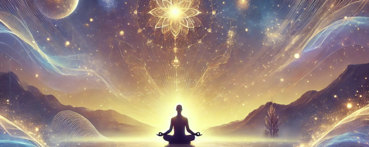 Manifesting Change in Others